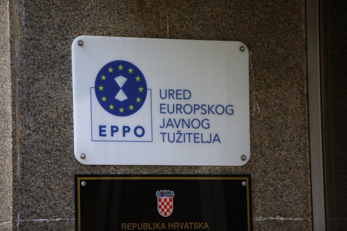 U SLUČAJU SUBVENCIJSKE PREVARE NA JAKLJANU PROŠIRENA ISTRAGA