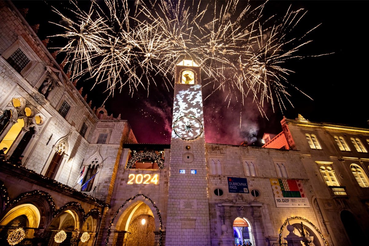 JUBILARNI 10. DZF OPRAVDAO JE SVA OČEKIVANJA