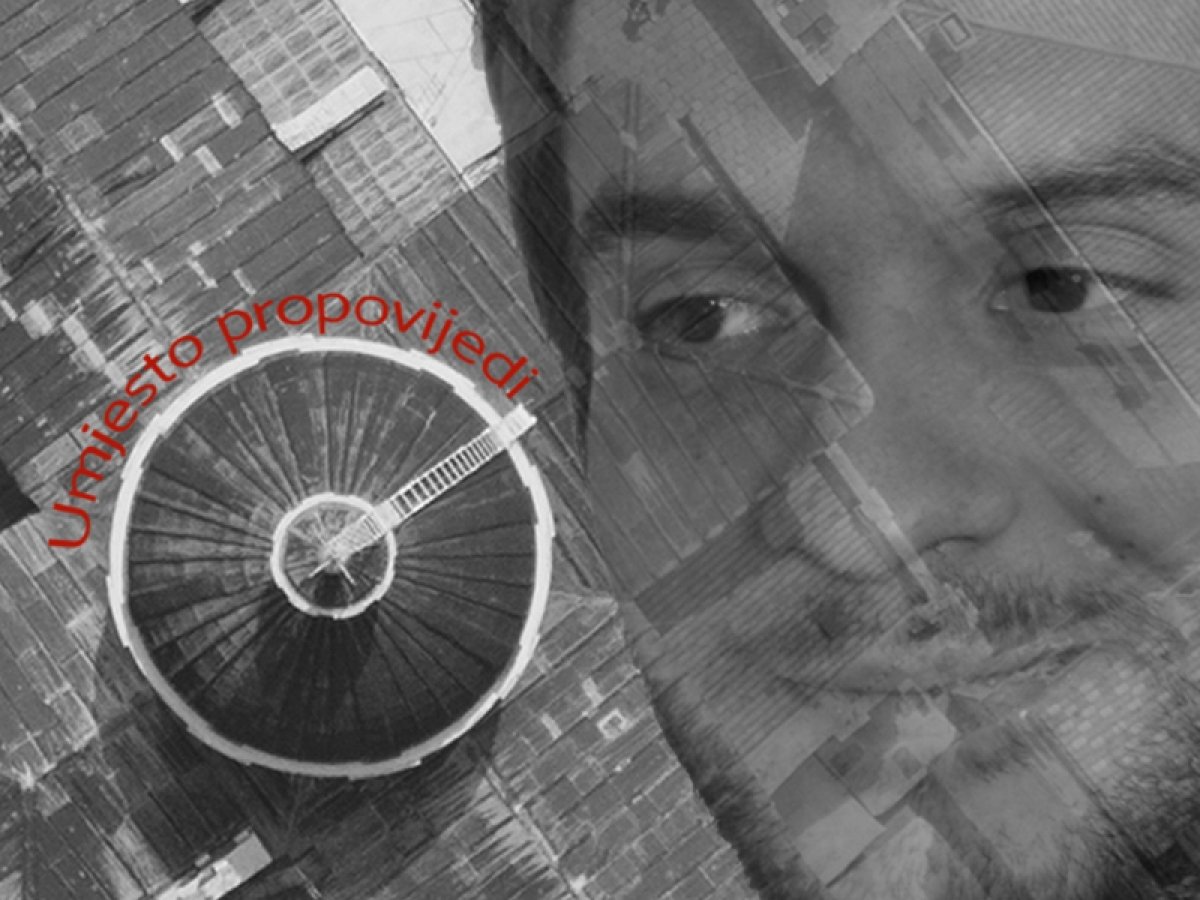 Sve ono što su Dubrovčani napravili Hrvatska država nije u stanju niti opiturat