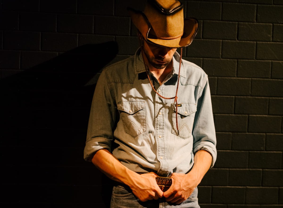 JIMMY ĆORAK TREĆI JE PREMIJERNI NASLOV OVOGODIŠNJIH IGARA