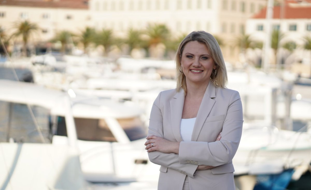 HOĆE LI NAJJAČI TERCET SDP-A UĆI U ŽUPANIJSKU SKUPŠTINU...
