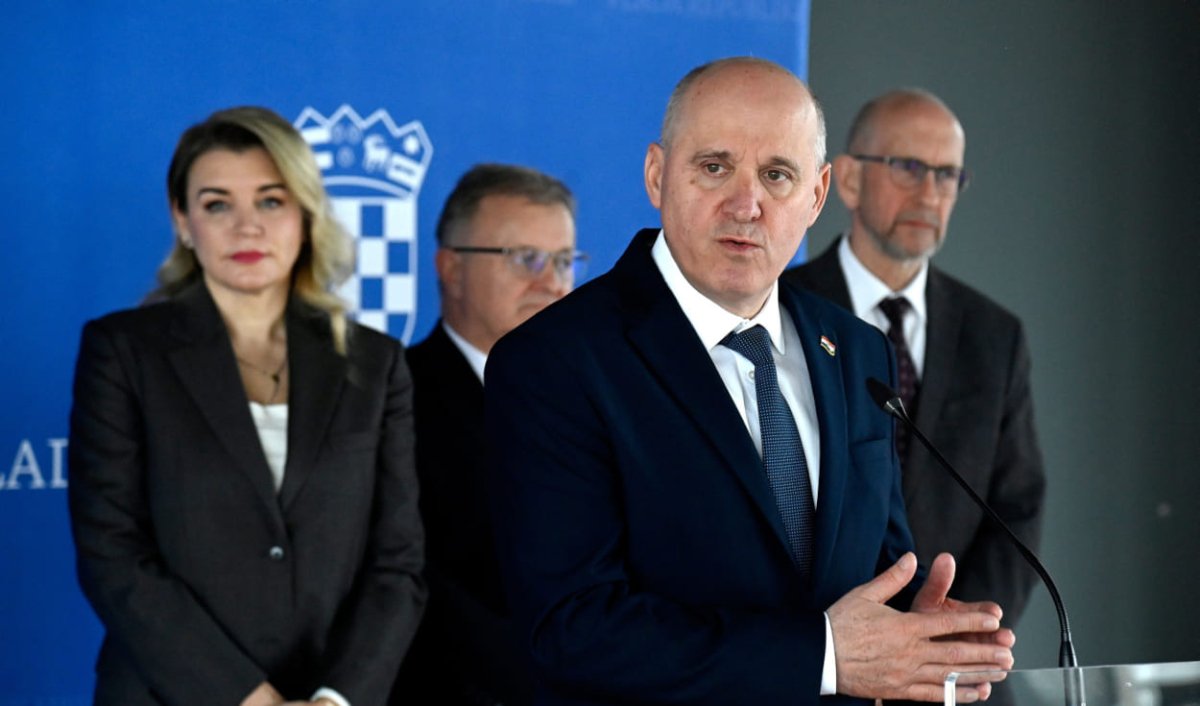 PREDSTAVLJEN ZAKON O PRIUŠTIVOM STANOVANJU; DO 2030. DRŽAVA PLANIRA IZGRADNJU I OBNOVU 20.200 STANOVA I OBITELJSKIH KUĆA