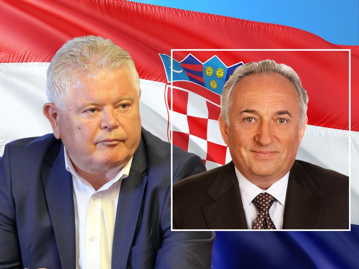 MILIJARDER SE ODREKAO RUSKOG DRŽAVLJANSTVA, A HRVATSKO DOBIO NA PREPORUKU ANDRA VLAHUŠIĆ