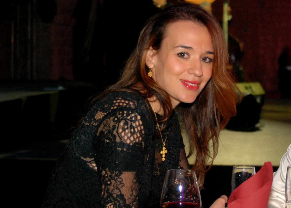Antonela Đurđević Bujak postat će pomoćnica pročelnika za turizam
