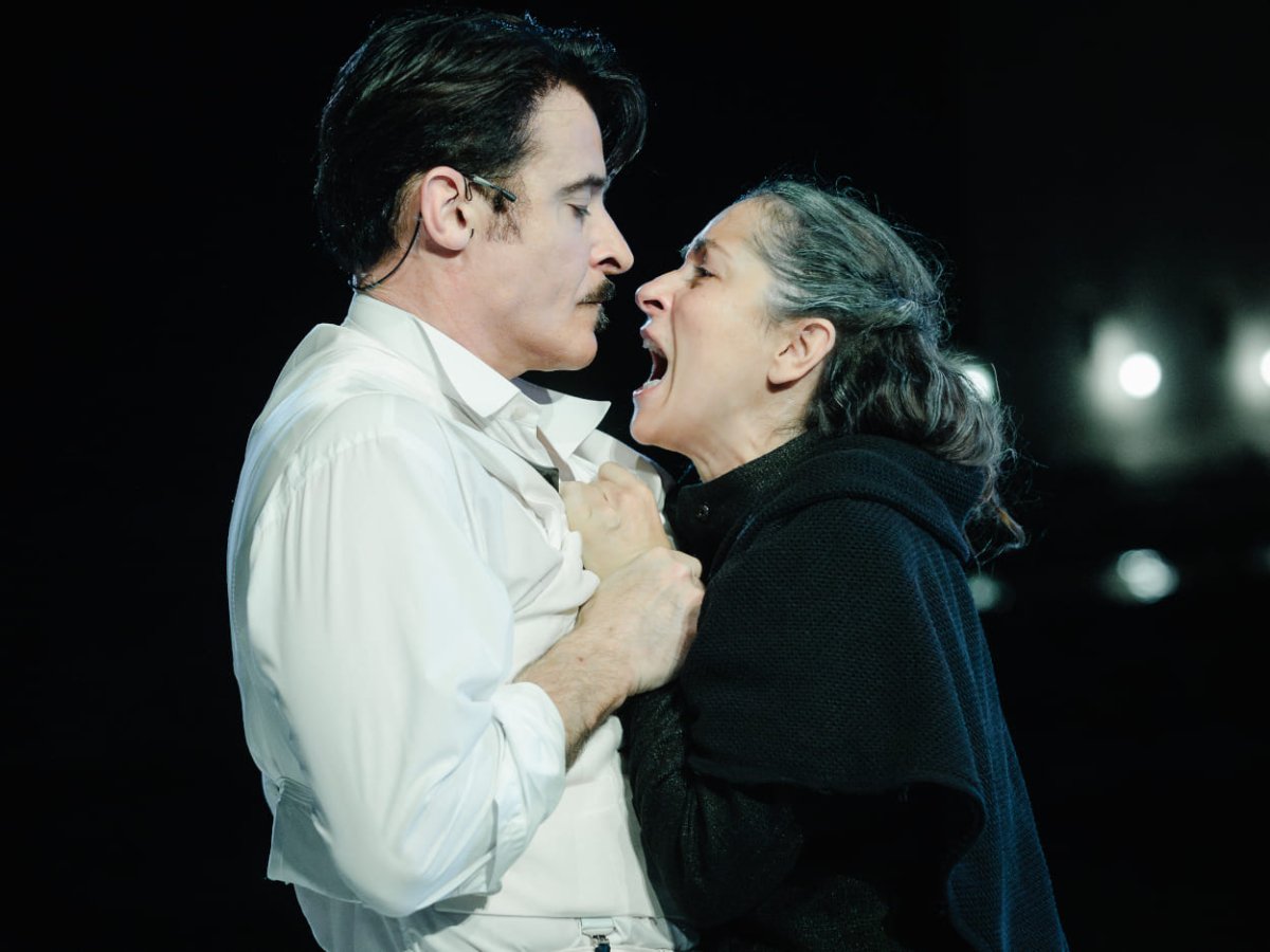 „EKVINOCIJO” PONOVNO U POSATU