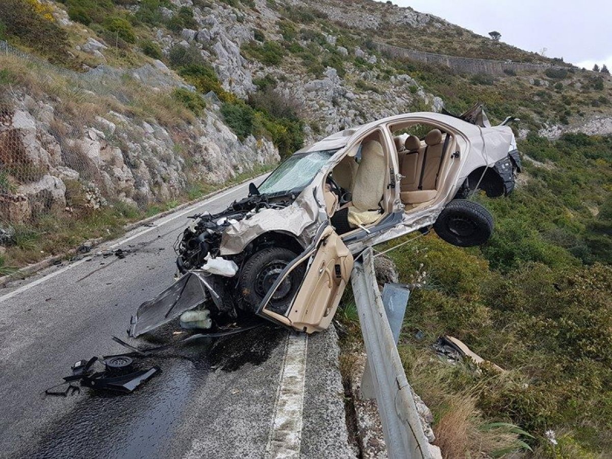Poznate okolnosti nesreće u kojoj je smrtno stradala 89-godišnjakinja