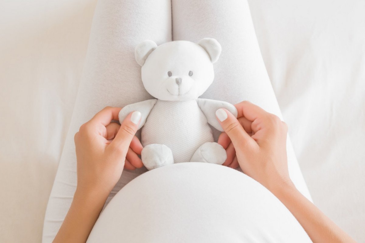 Što sve pokriva dodatno zdravstveno osiguranje?