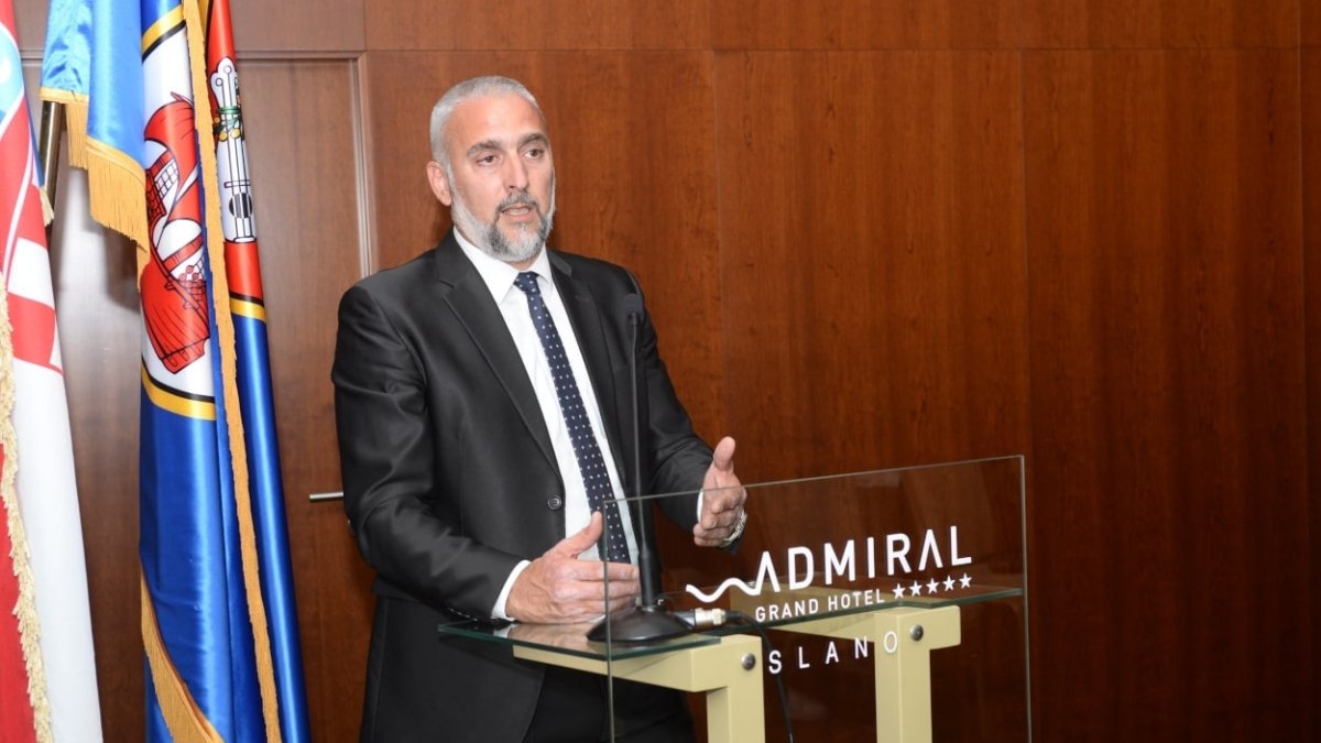 OD NOVIH IMOVINSKIH KARTICA MEĐU PRVIMA OBJAVLJENA ONA NIKOLE KNEŽIĆA