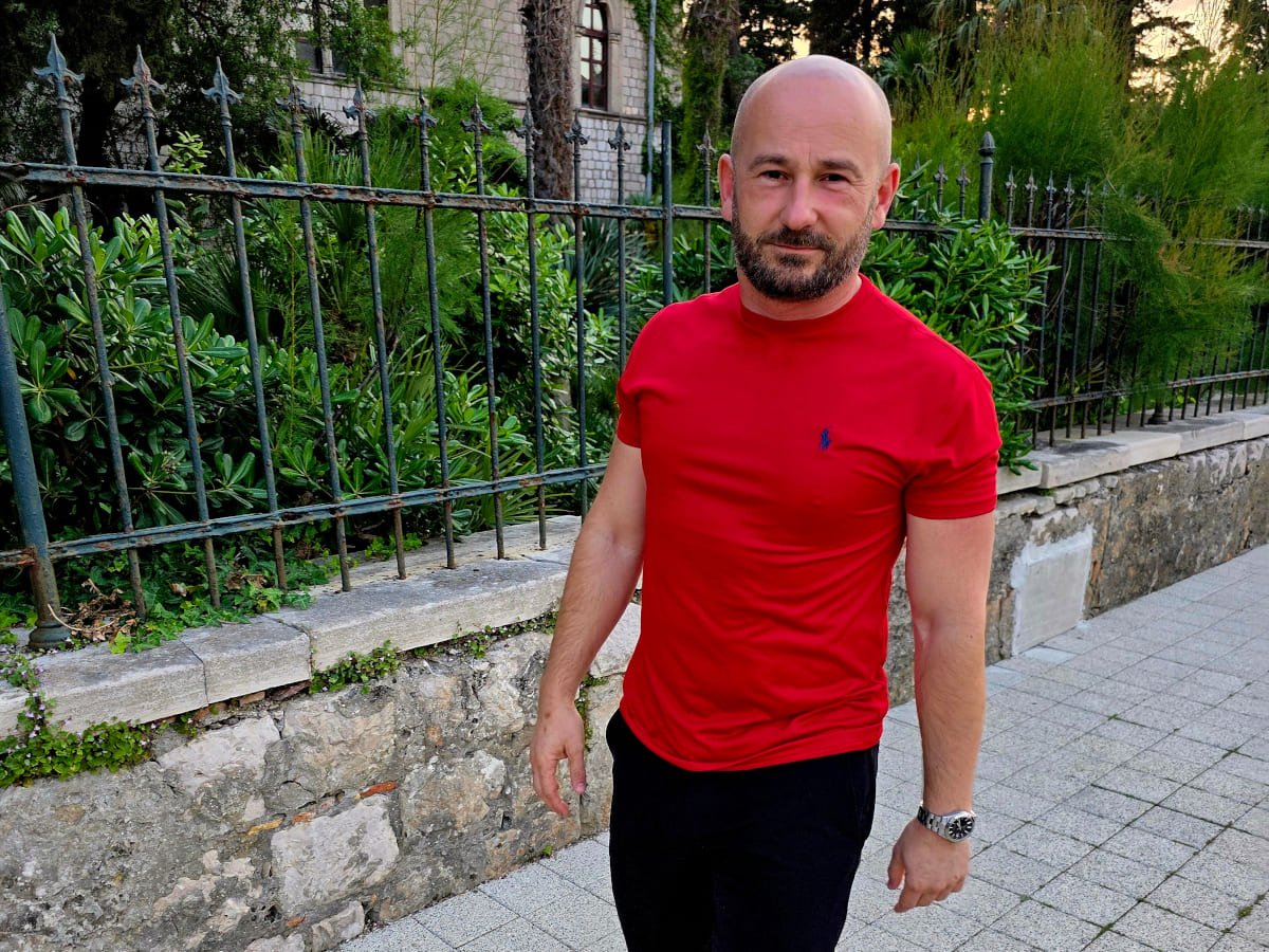 PREDIZBORNO NAGOVARANJE: „ŠARAJ MALO, BRATE” – POZIV GRAĐANIMA NA IZBORE I PROMJENU
