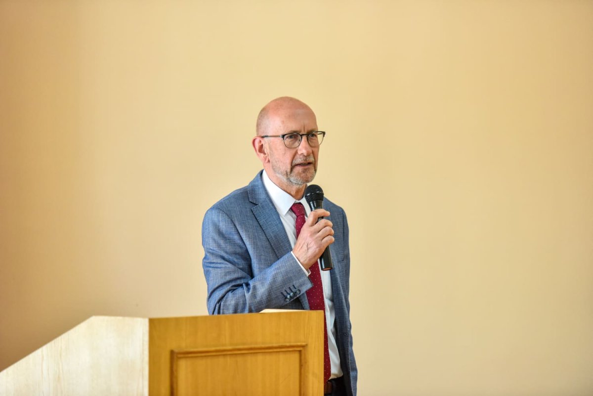 BOŽO LASIĆ SAM ODUSTAO OD KANDIDATURE ZA ŽUPANA