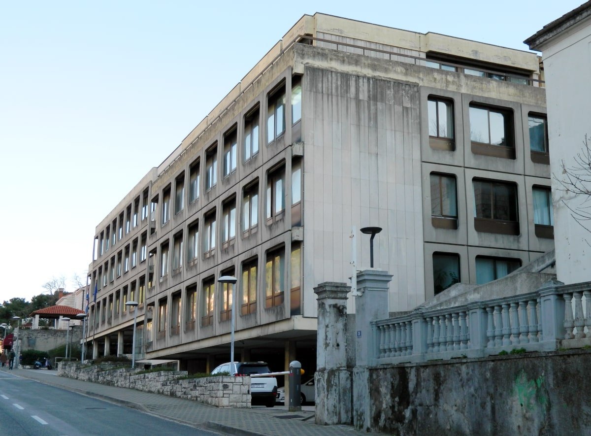 SUDAC ODBIO ODREDITI PRITVOR MALOLJETNICIMA KOJI SU PREBILI VRŠNJAKA