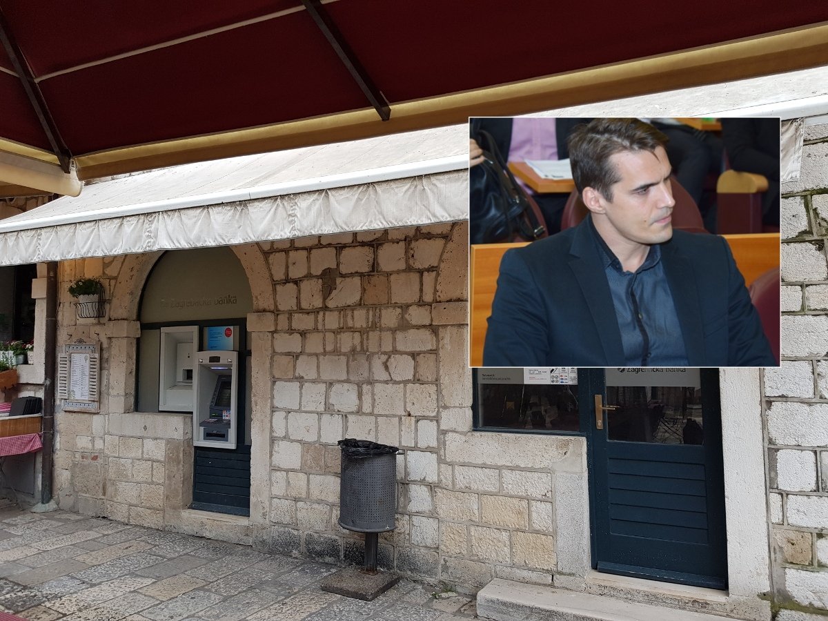 DORH češlja odnos Grada i DPDS-a
