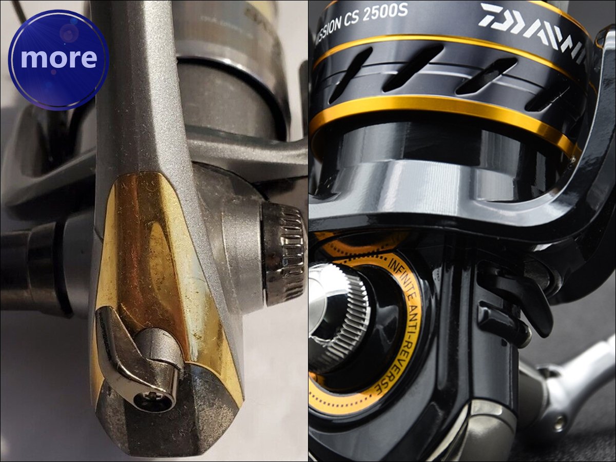 Super stoper je sitan, ali bitan dio role