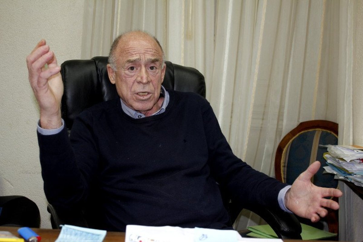 PREMINUO JE SRĐ JAKŠIĆ