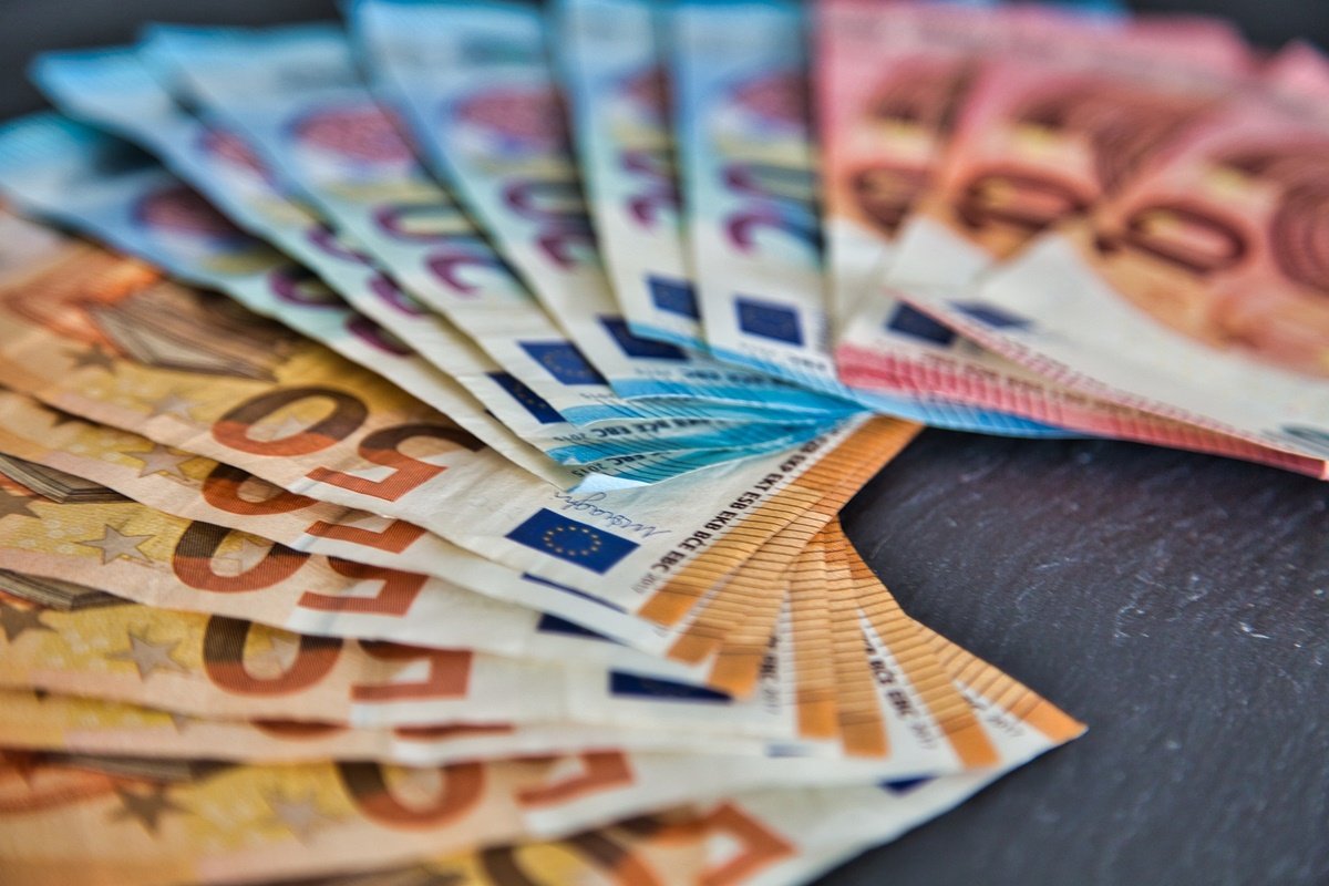 Poziv na prezentaciju „Izvori financiranja za poduzetnike”
