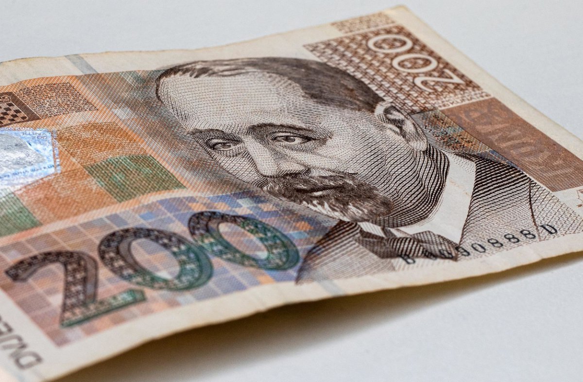 Povećani iznosi neoporezivih dodataka na plaće, evo i koliko