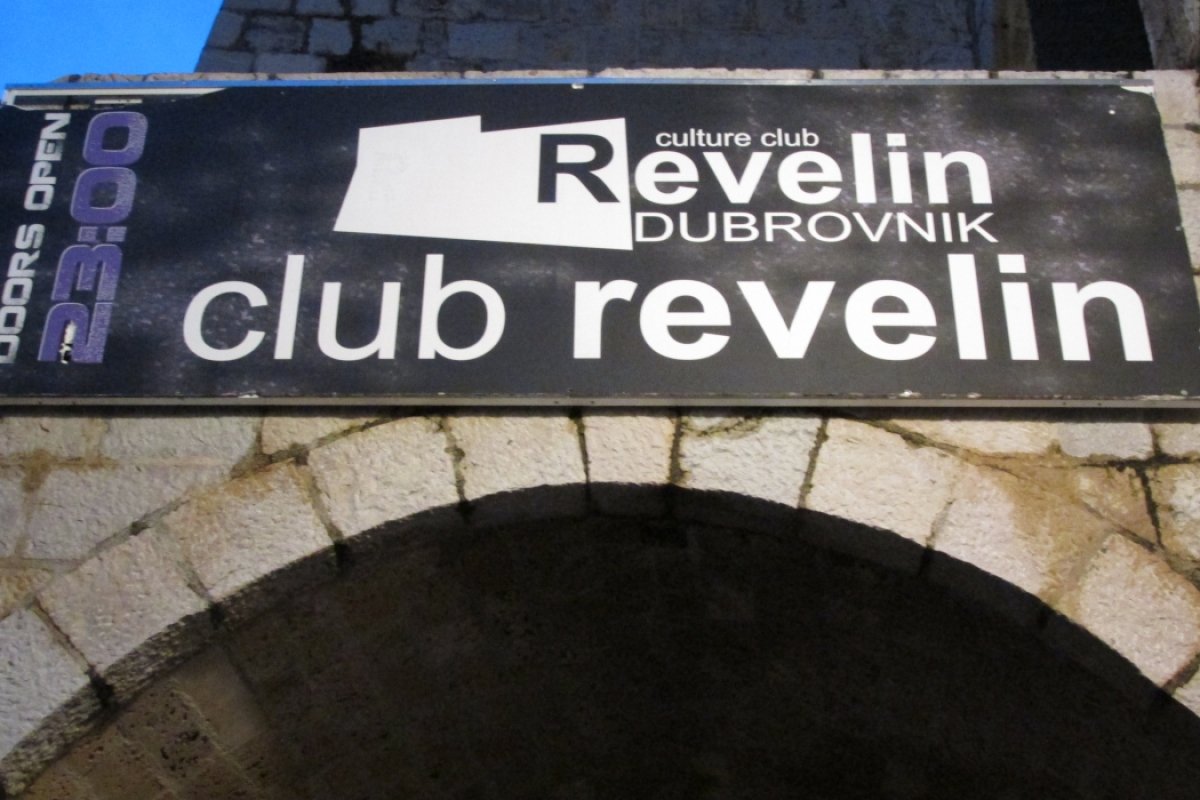 Grad nije dostavio dokumentaciju za suđenje u „aferi Revelin” radi GDPR -a?!