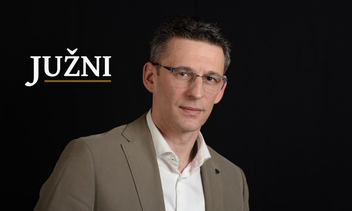 EVO ŠTO JE PETROV REKAO O IZLASKU MOSTA NA IZBORE U DUBROVNIKU