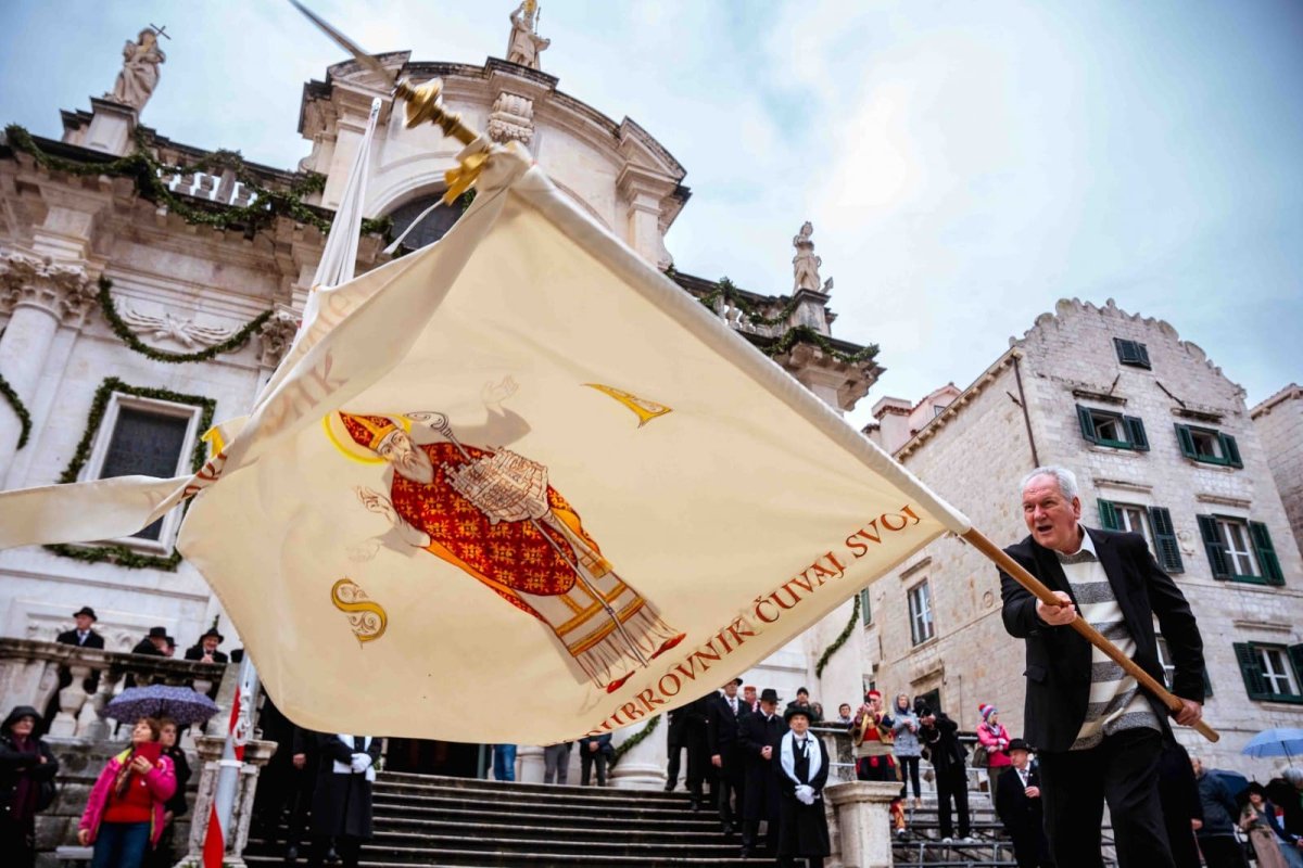 I OVE GODINE OSIGURAN BESPLATAN JAVNI GRADSKI PRIJEVOZ UZ FESTU