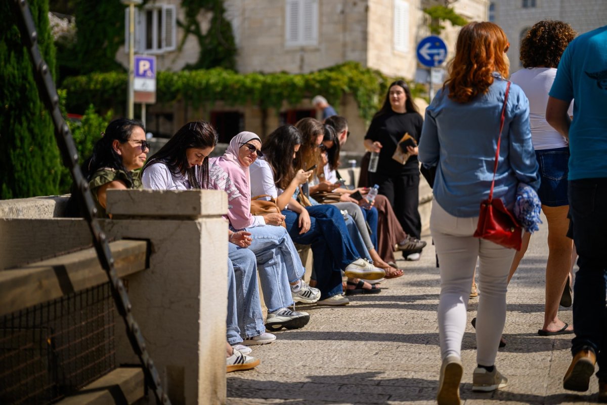 TURISTIČKA SEZONA U ŽUPANIJI PROTEKLA JE NA PROŠLOGODIŠNJOJ RAZINI