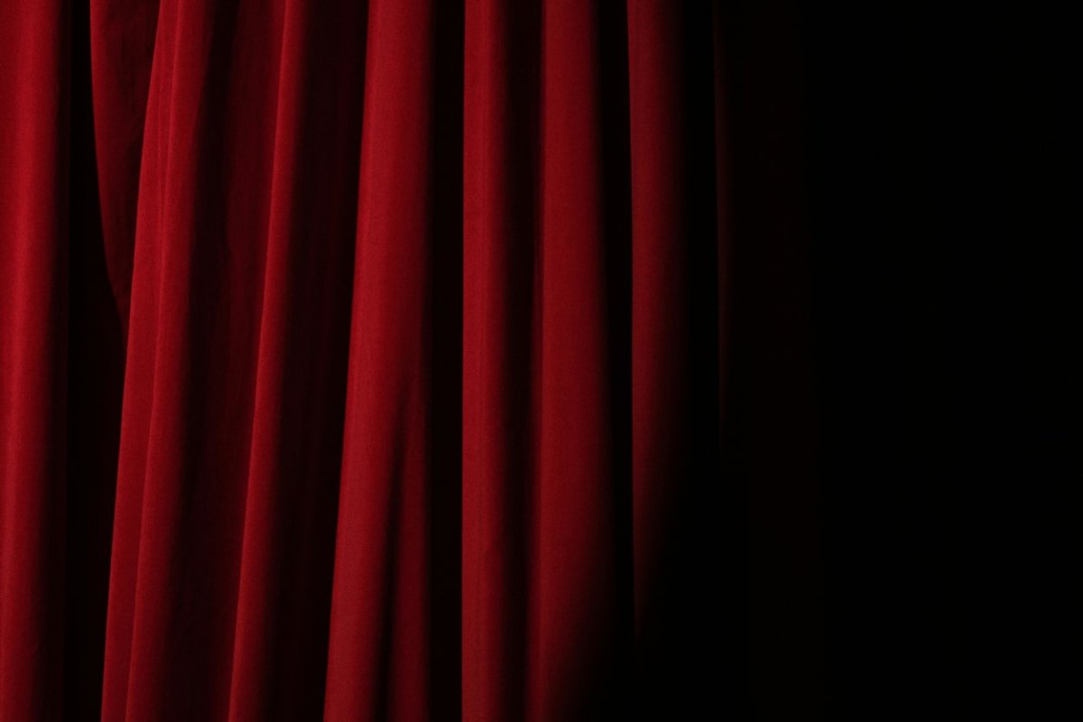 PRVA RADIONICA PROJEKTA „FAMILY THEATRE” U DUBROVNIKU: KAZALIŠTE ZA DJECU I OBITELJI