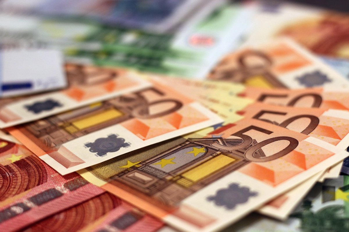 UGOSTITELJI SE SUMNJIČE ZA 1,25 MILIJUNA EURA ŠTETE, DOZNAJEMO O KOME JE RIJEČ