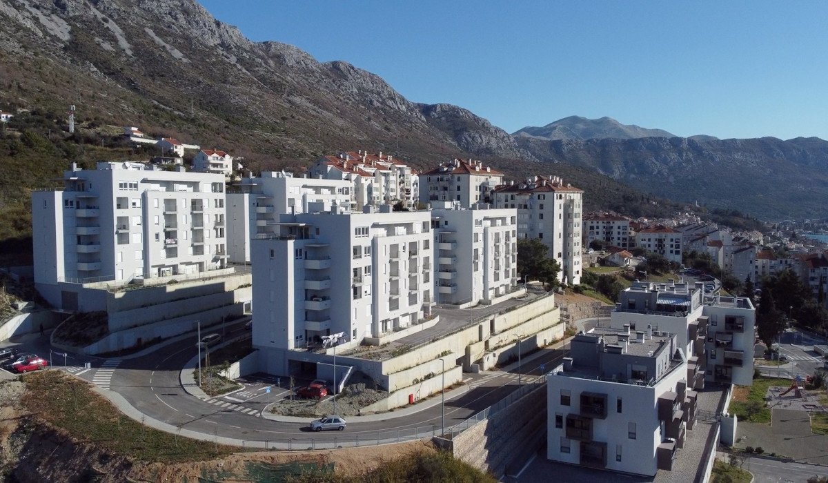 Dubrovačka stanogradnja: završen pregled dokumentacije, Povjerenstvo započelo bodovanje