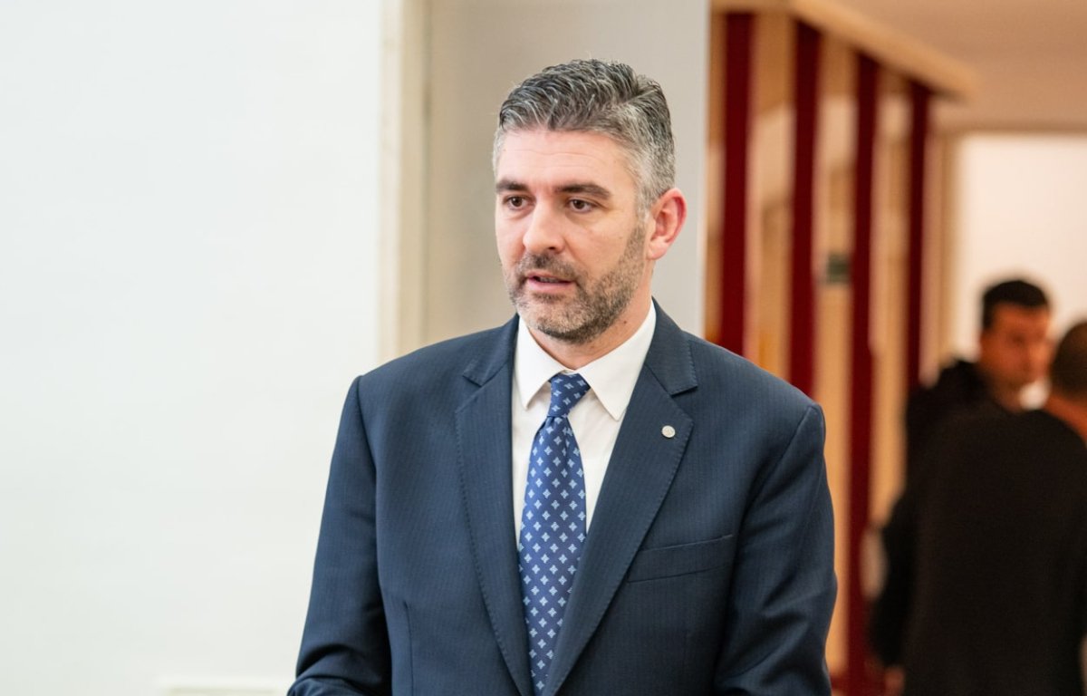 FRANKOVIĆ: GRAD DUBROVNIK SPREMAN JE POMOĆI U IZGRADNJI CRKVE NA IVANICI