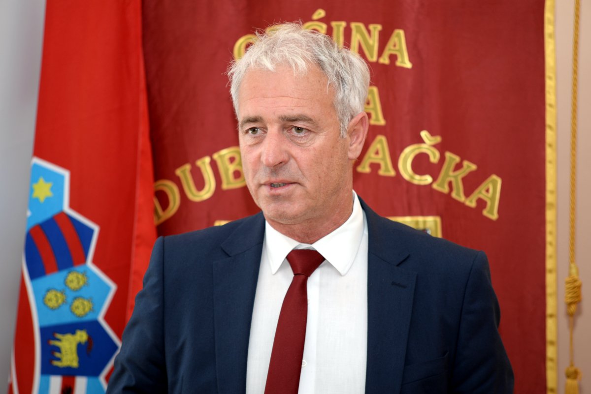 Župljani dobili 2,3 milijuna eura za izgradnju vrtića u Kuparima