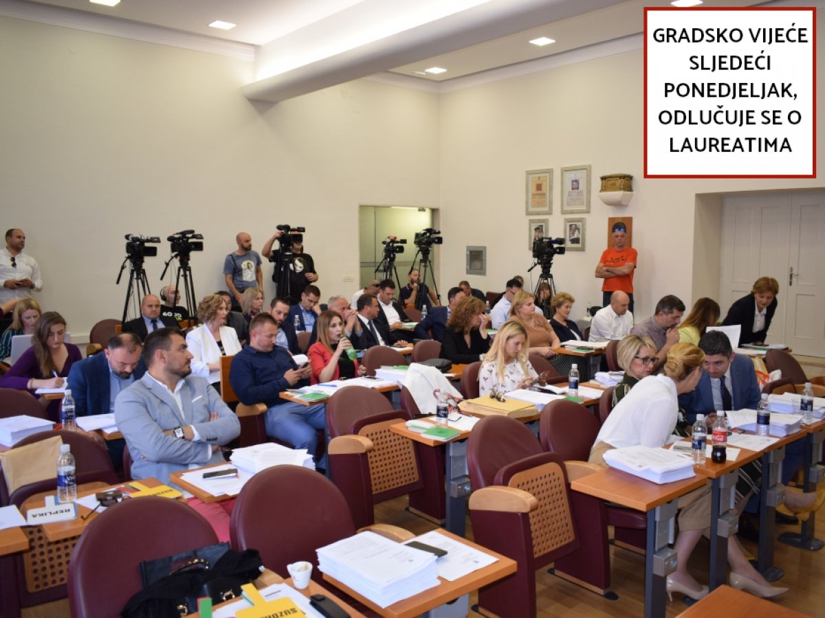 Grad daje suglasnost: Podignut će se spomenik poginulima u pomorskoj nesreći pokraj Šipana
