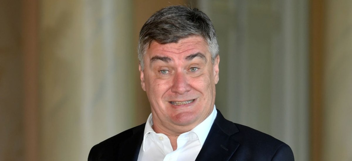 IZBORI NA JUŽNOM: ŠTO JE TO TO „TREĆA REPUBLIKA” KOJU ŽELI I NAJAVLJUJE MILANOVIĆ