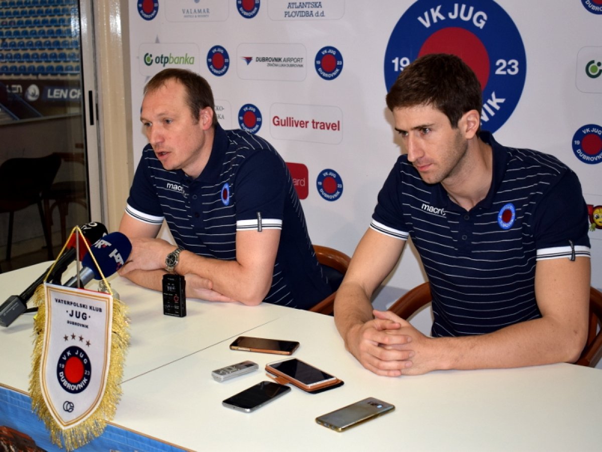 Kobešćak uz Final four Regionalne lige: Nismo još niti blizu maksimuma