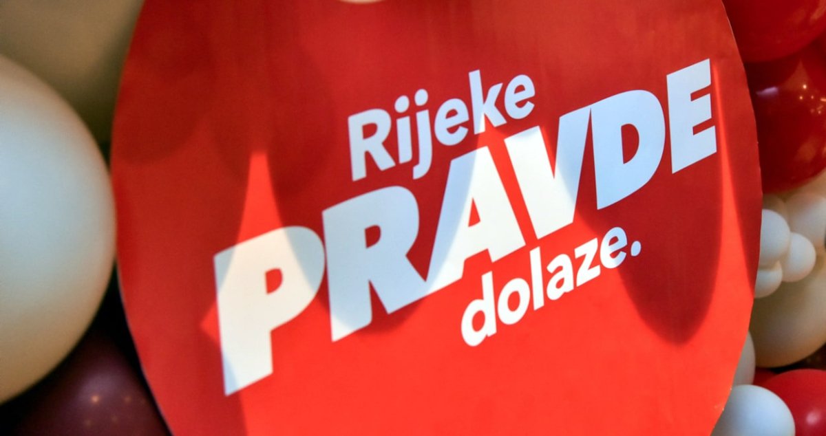 IZBORI NA JUŽNOM: ZA STADO NIJE DOBRO KAD MU JE PASTIR OVCA