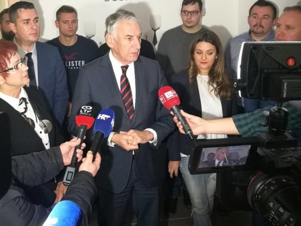 Poduzetnički inkubator Ploče očekuje prve stanare