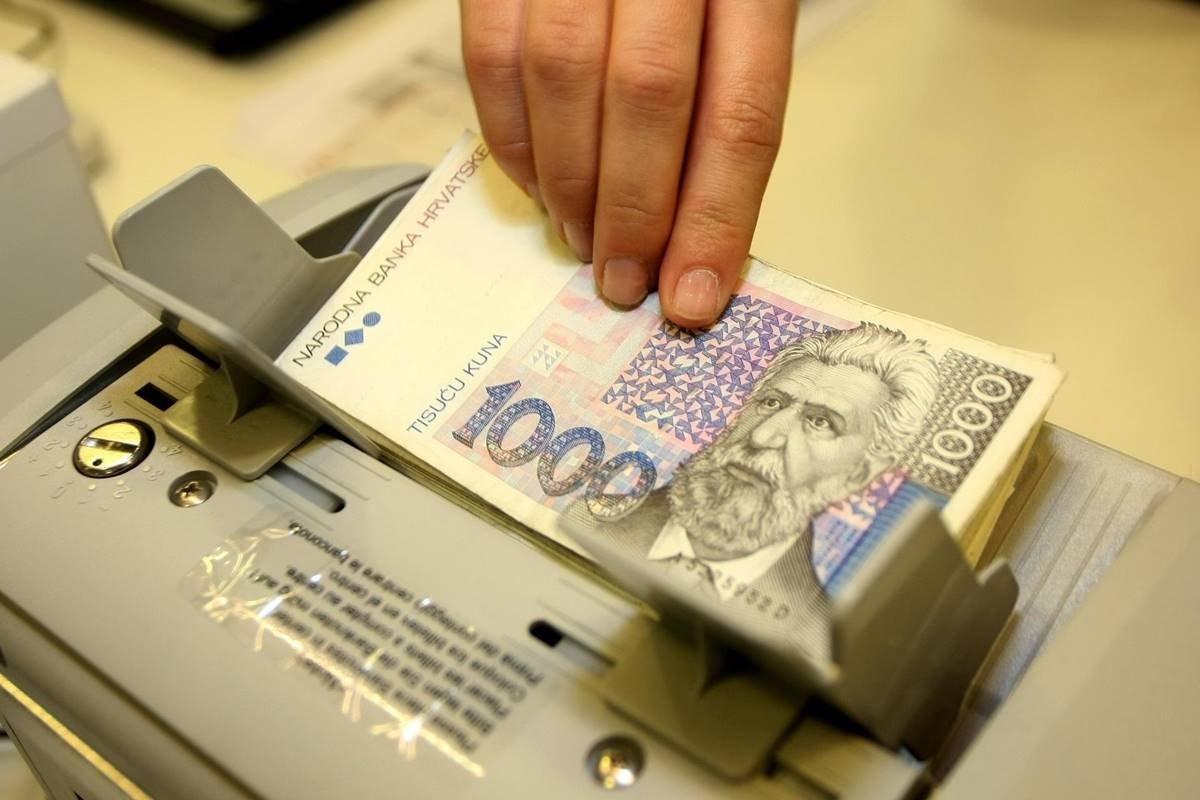 Prijavite se za sudjelovanje na prezentaciji „Predstavljanje poticajnih kreditnih linija za poduzetnike”