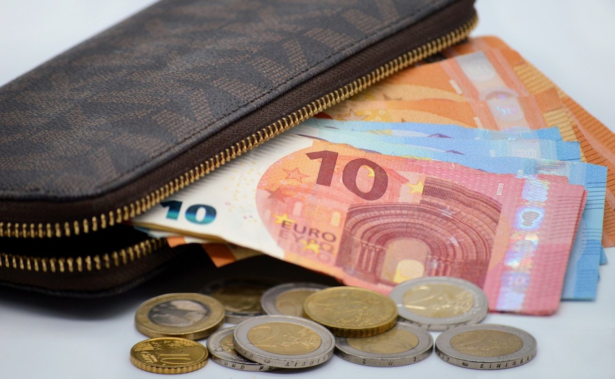 ŽENE SU U HRVATSKOJ I DALJE MANJE PLAĆENE OD MUŠKARACA