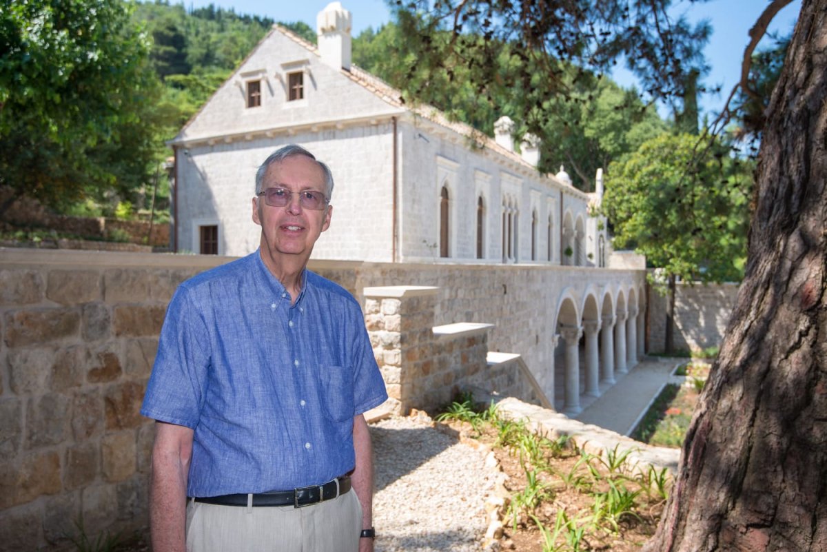 KOMEMORACIJA ZA IVA FELNERA U ČETVRTAK
