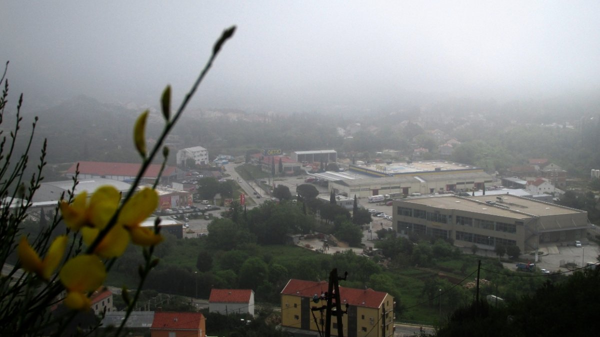 Nardelli se sastao s predstavnicima Metroa; otvara se centar u Župi