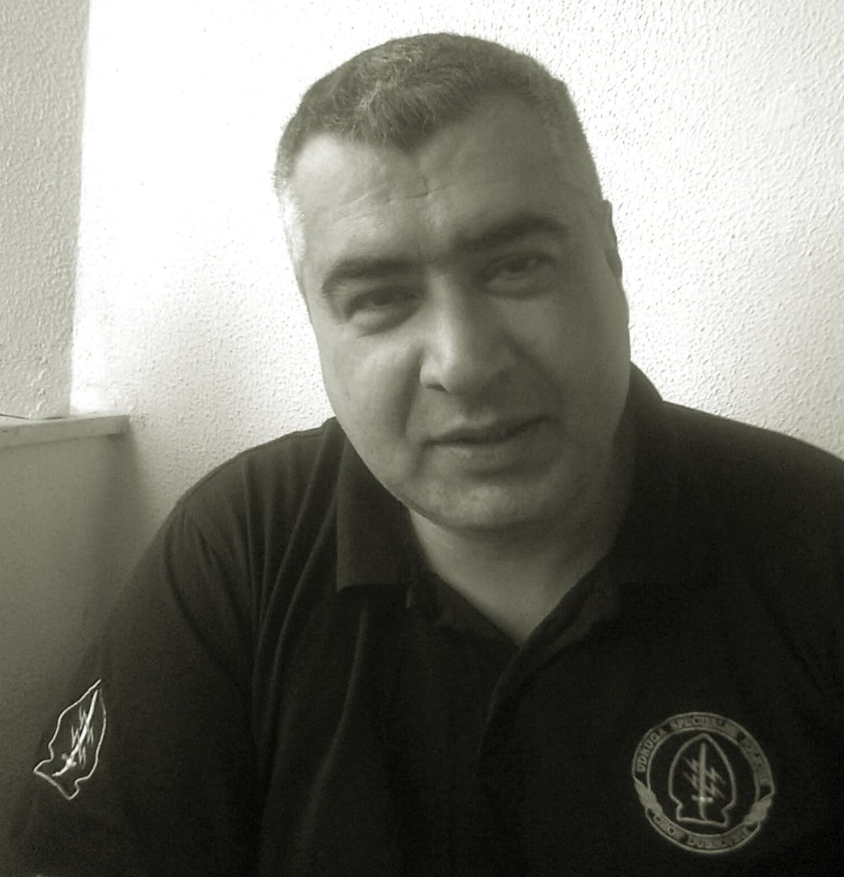 GRADONAČELNIK FRANKOVIĆ IZRAZIO SUĆUT OBITELJI PERA IVANKOVIĆA