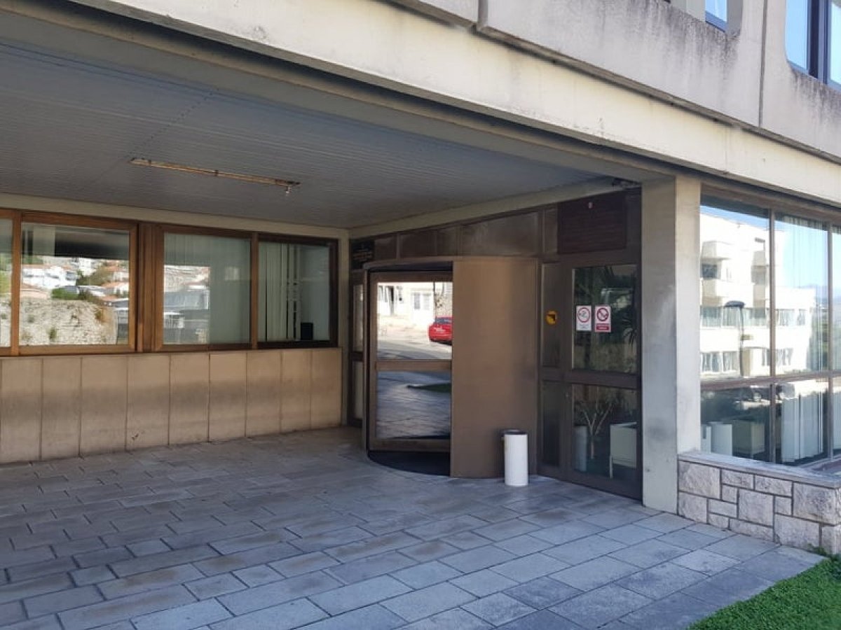 Grad Dubrovnik traži suce porotnike Općinskog suda