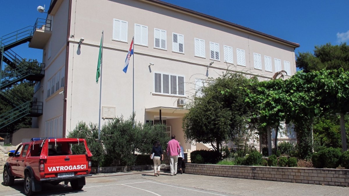 Nakon odabira Roberte Soko za ravnateljicu OŠ Antuna Masle pokrenut inspekcijski nadzor prosvjetne inspekcije