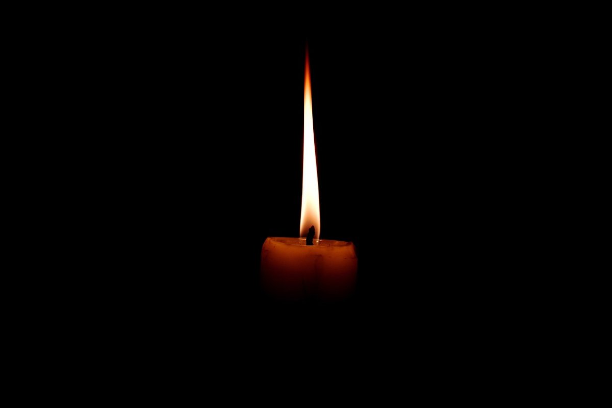 GRADONAČELNIK FRANKOVIĆ UPUTIO SUĆUT OBITELJI IVANA DABELIĆA