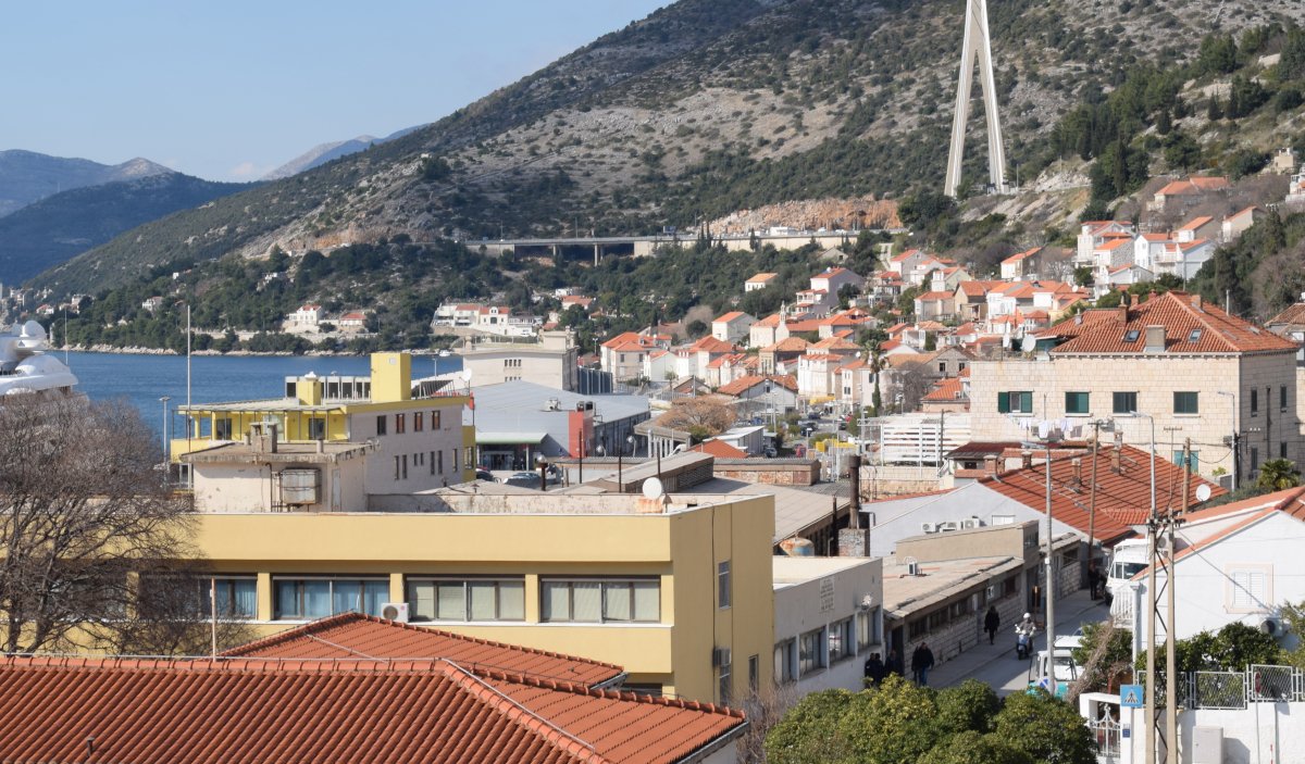 Grad kupuje TUP po duplo manjoj cijeni od njegove vrijednosti, ali dioničari su sami tako odlučili