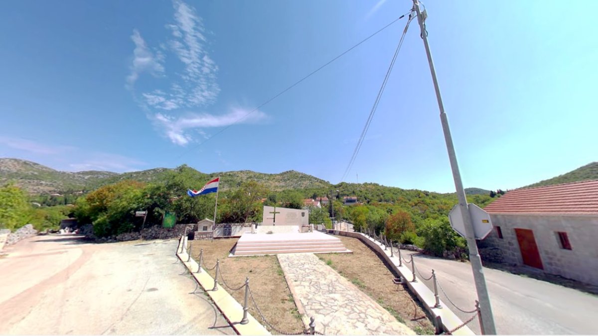 OSOJNIK: JEDNI BI DVOTRAČNU CESTU, DRUGI NE DAJU ZEMLJIŠTE