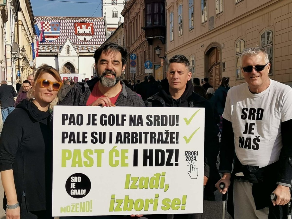 MARKO GILJAČA: UVJEREN SAM DA ĆE MOŽEMO IMATI SABORSKOG ZASTUPNIKA ILI ZASTUPNICU IZ DUBROVNIKA