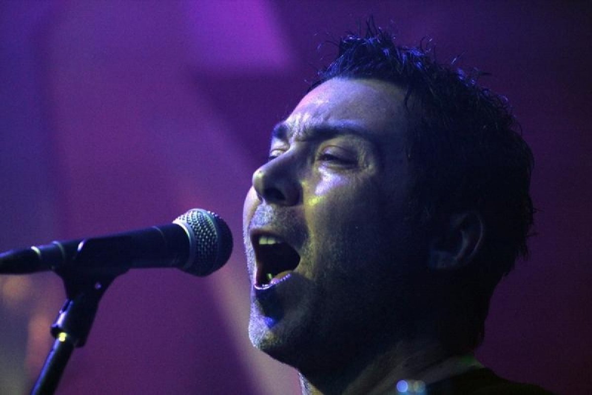 Koncert posvećen prerano preminulom glazbeniku Alanu Lasiću u Uvali Lapad