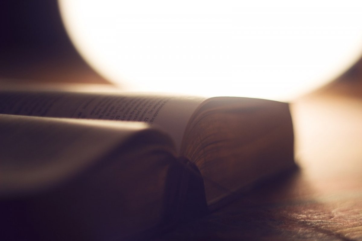Cjelovito čitanje Biblije u Dubrovniku; prijavite se