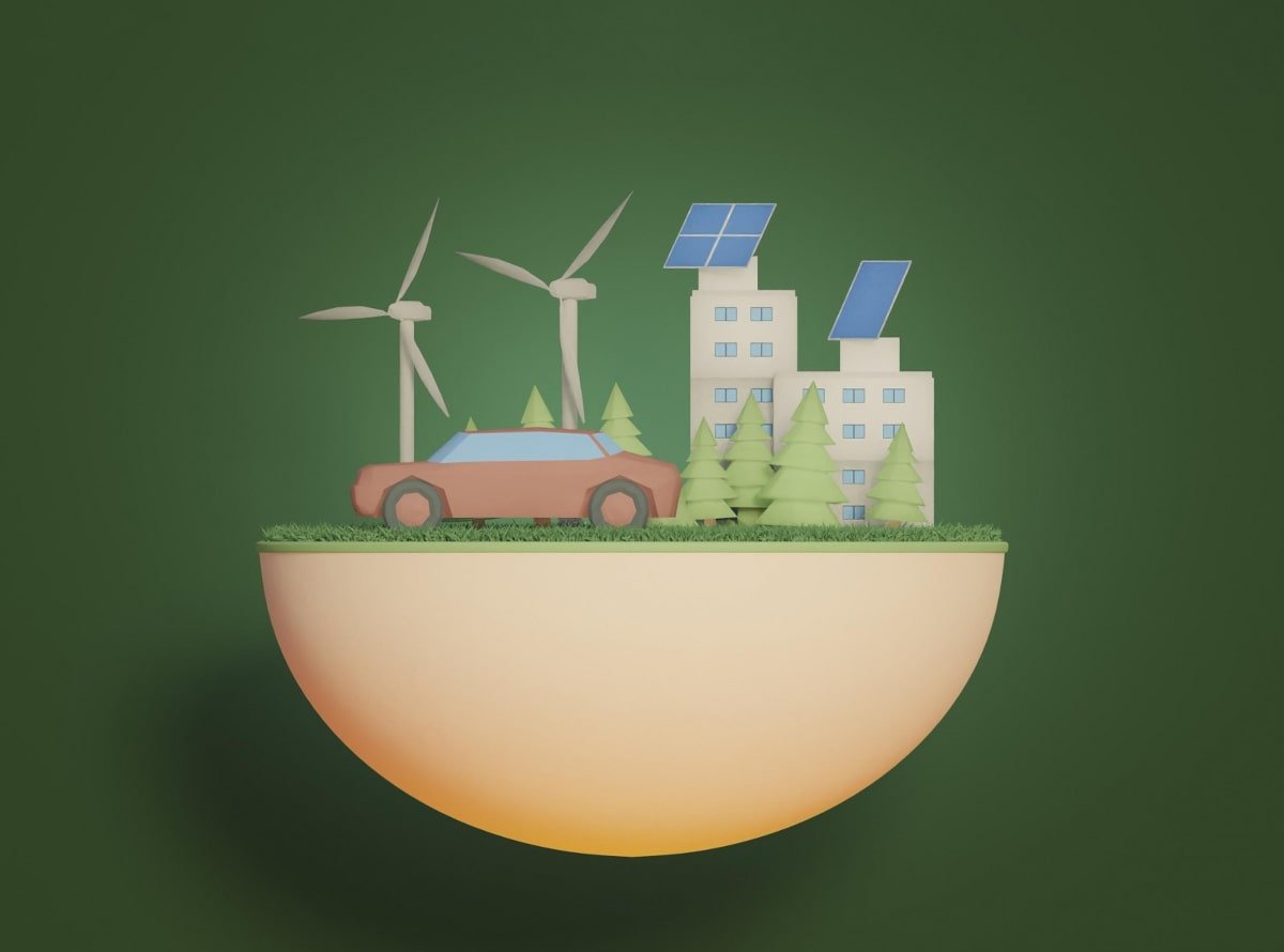 JAVNI POZIV ZA SUFINANCIRANJE DOKUMENTACIJE ENERGETSKE OBNOVE VIŠESTAMBENIH ZGRADA