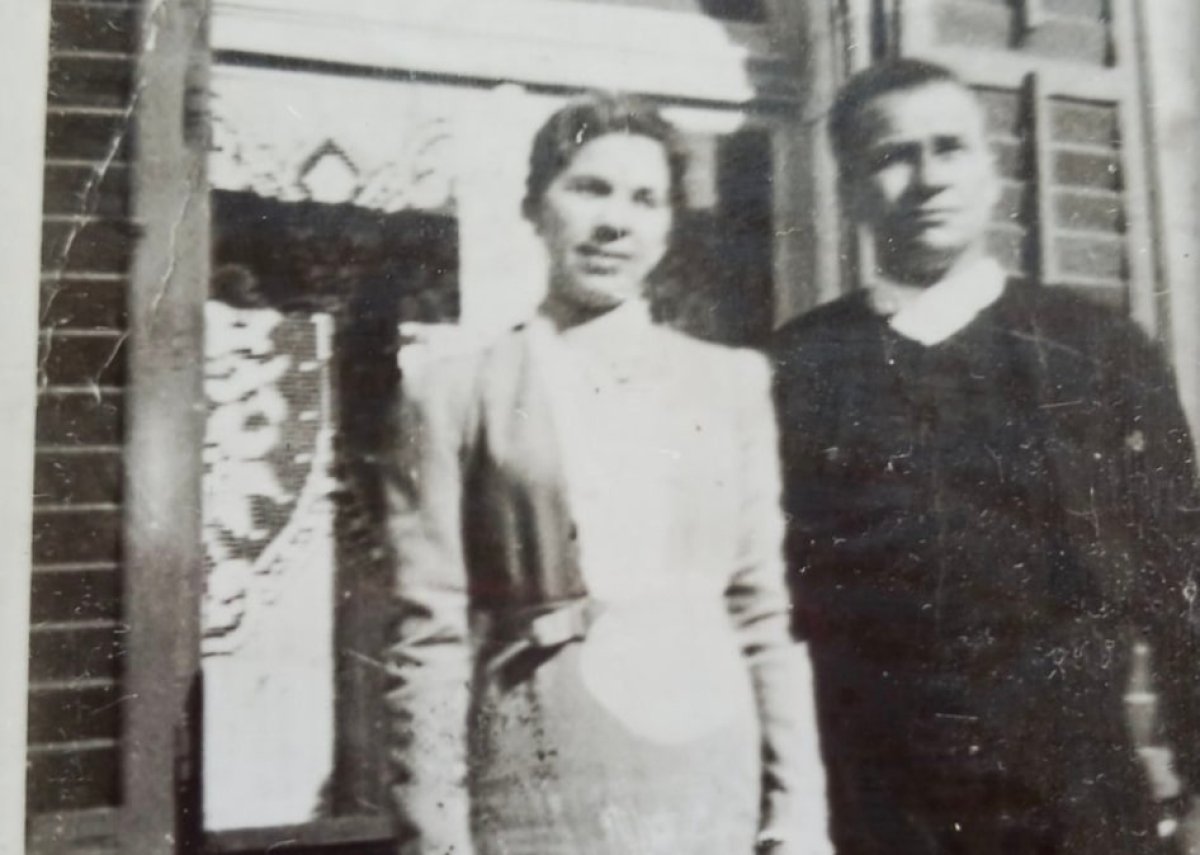 ČLANICA OBITELJI POK. PERA BAKIĆA MELIKA ARBULIĆ: PERO BAKIĆ NIJE BIO USTAŠA, A USTRAJE LI SE NA IZMJENI IMENA ULICE POKRENUT ĆU TUŽBU