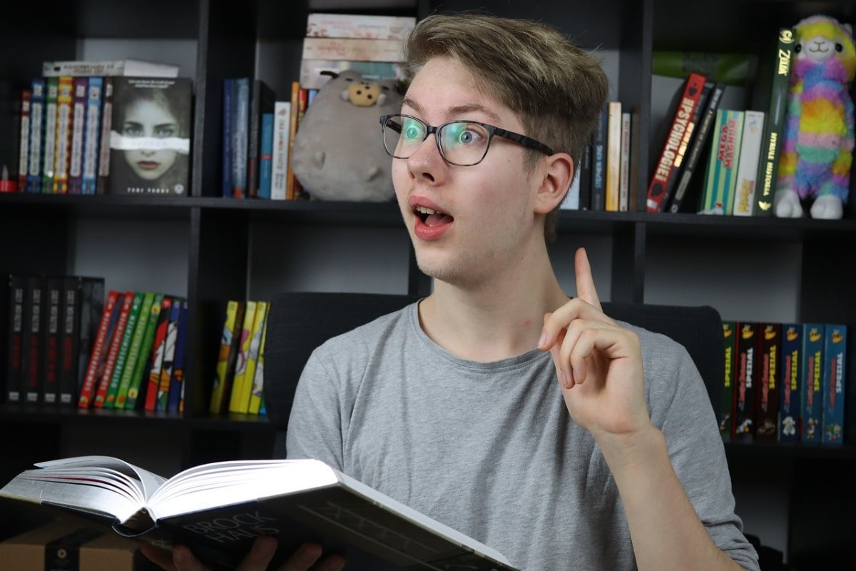 ŽUPANIJA RASPISALA NOVE NATJEČAJE ZA STIPENDIRANJE UČENIKA I STUDENATA